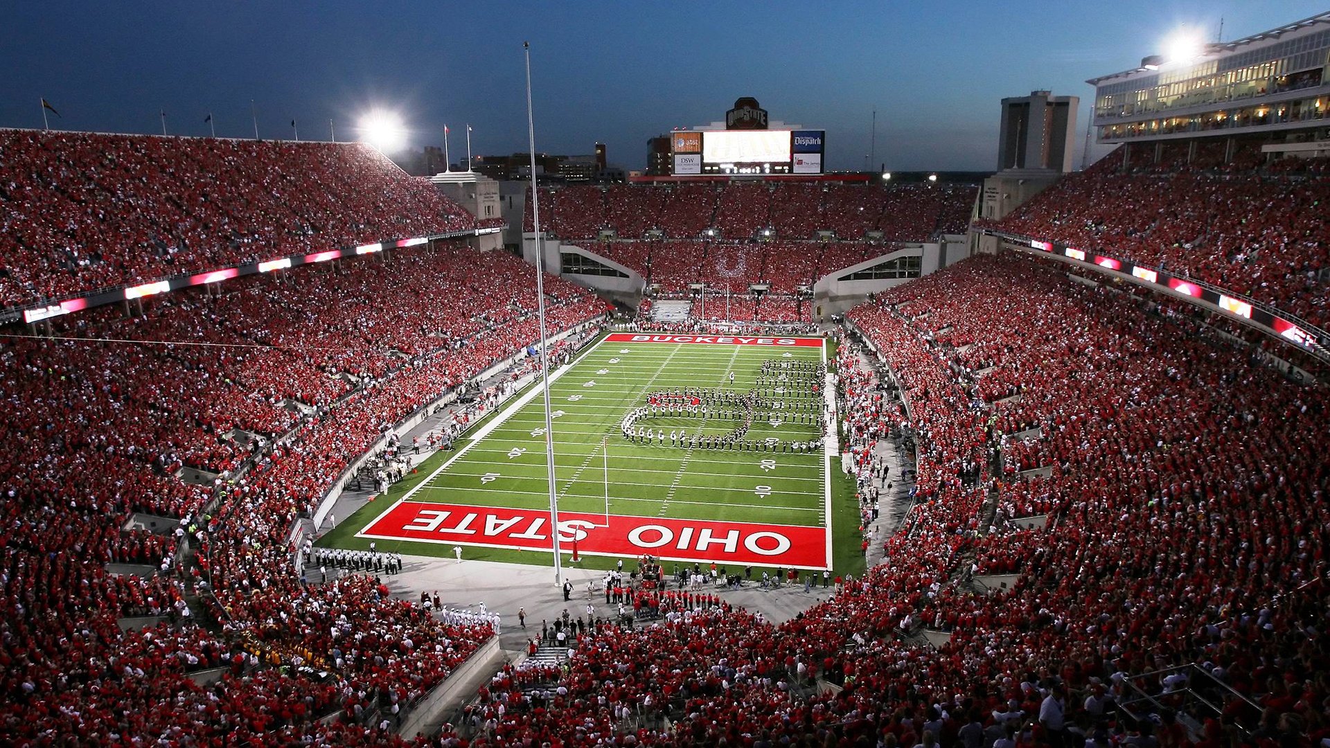 二阵球员替补出场反超比分的经典战役,第二阵容是替补吗