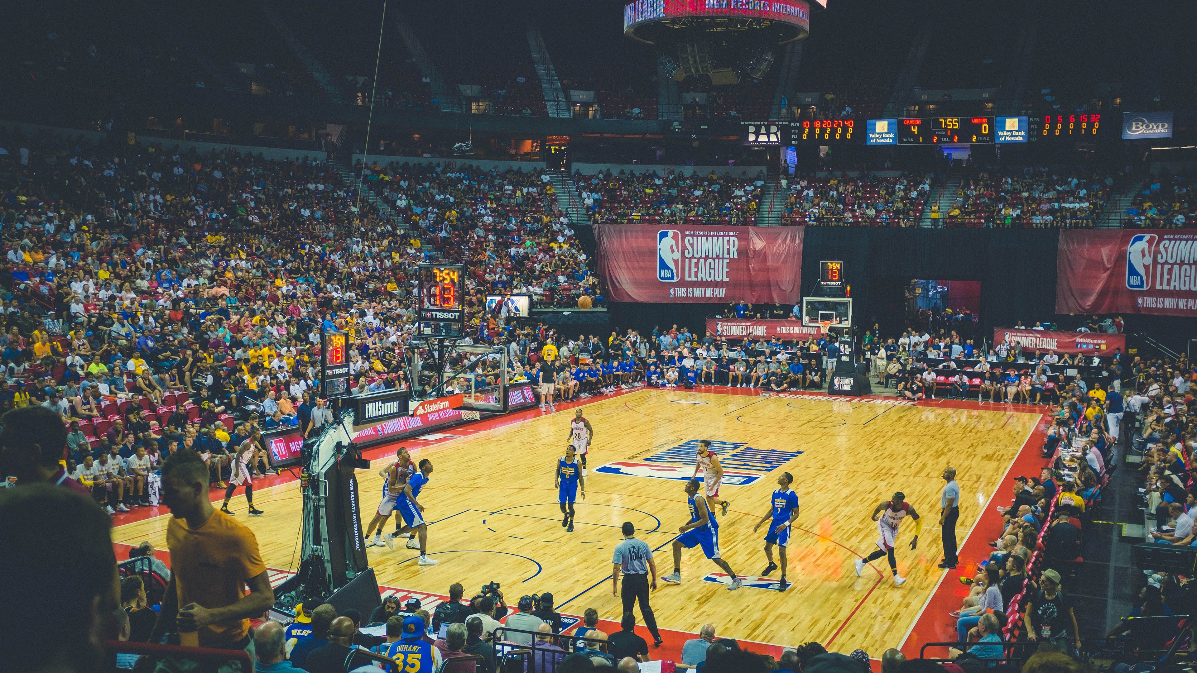 五大联赛技战术培训是否已下沉至青训基层,5大联赛的发展