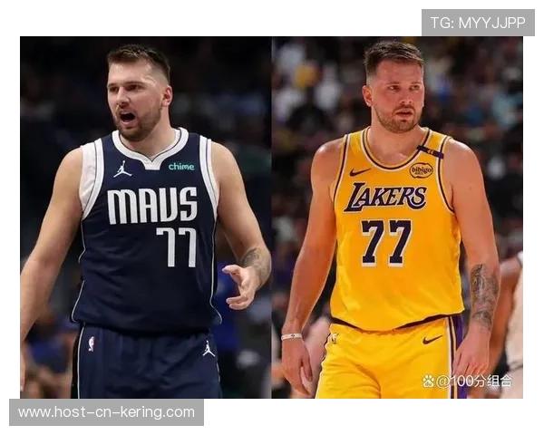 独行侠团队协作更胜以往，东契奇如鱼得水，nba独行侠球员东契奇是哪个国家