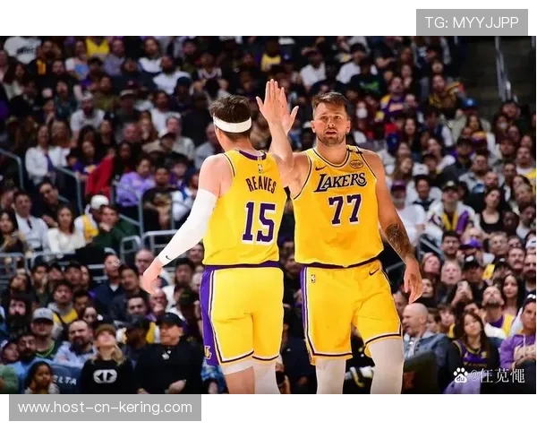 湖人输球后暴露三大隐患，教练雷迪克面临舆论压力