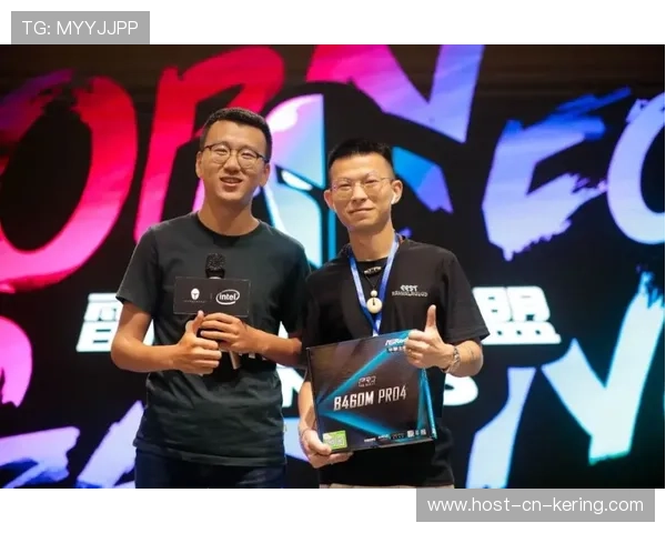 曼彻斯特联外线推进力量浓度持续攀升