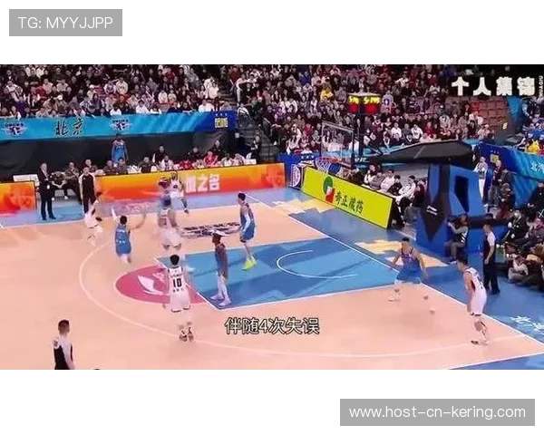 CBA球队加强战术思维训练提升执行度，cba篮球战术