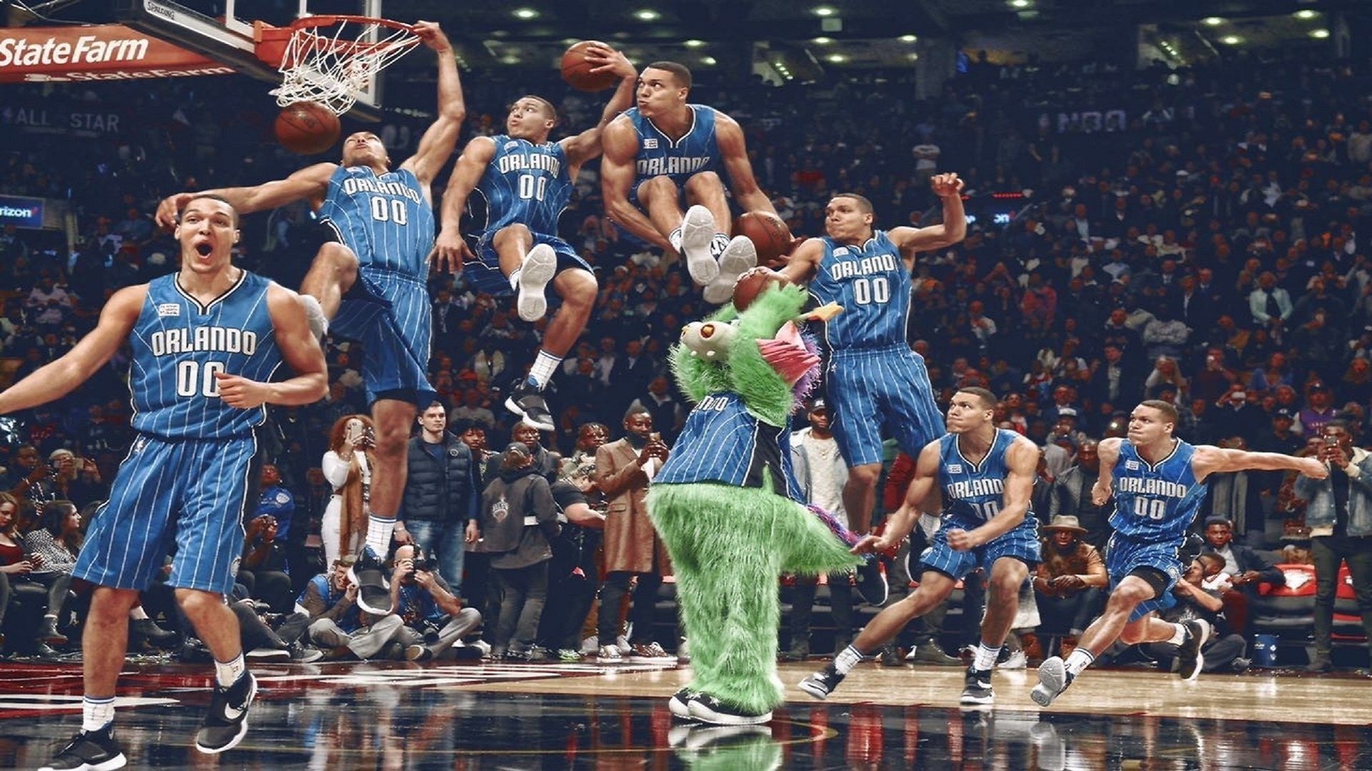 中国三人篮球女队强化个人突破能力,中国三人女子篮球国家队