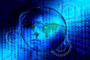 开云在线入口-体育新闻中心发布体育短视频内容版权保护白皮书，体育宣传片视频素材