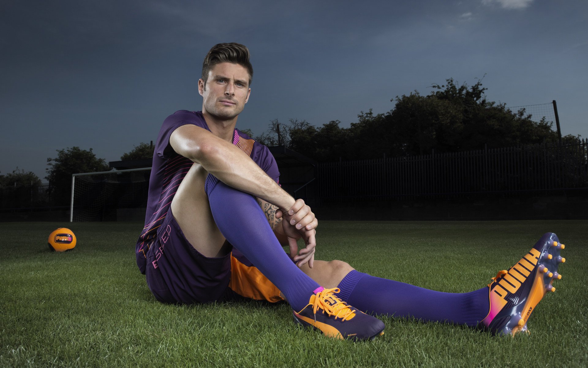 开云体育入口-年轻一代球员心态成熟逐步承担关键责任，优秀年轻球员