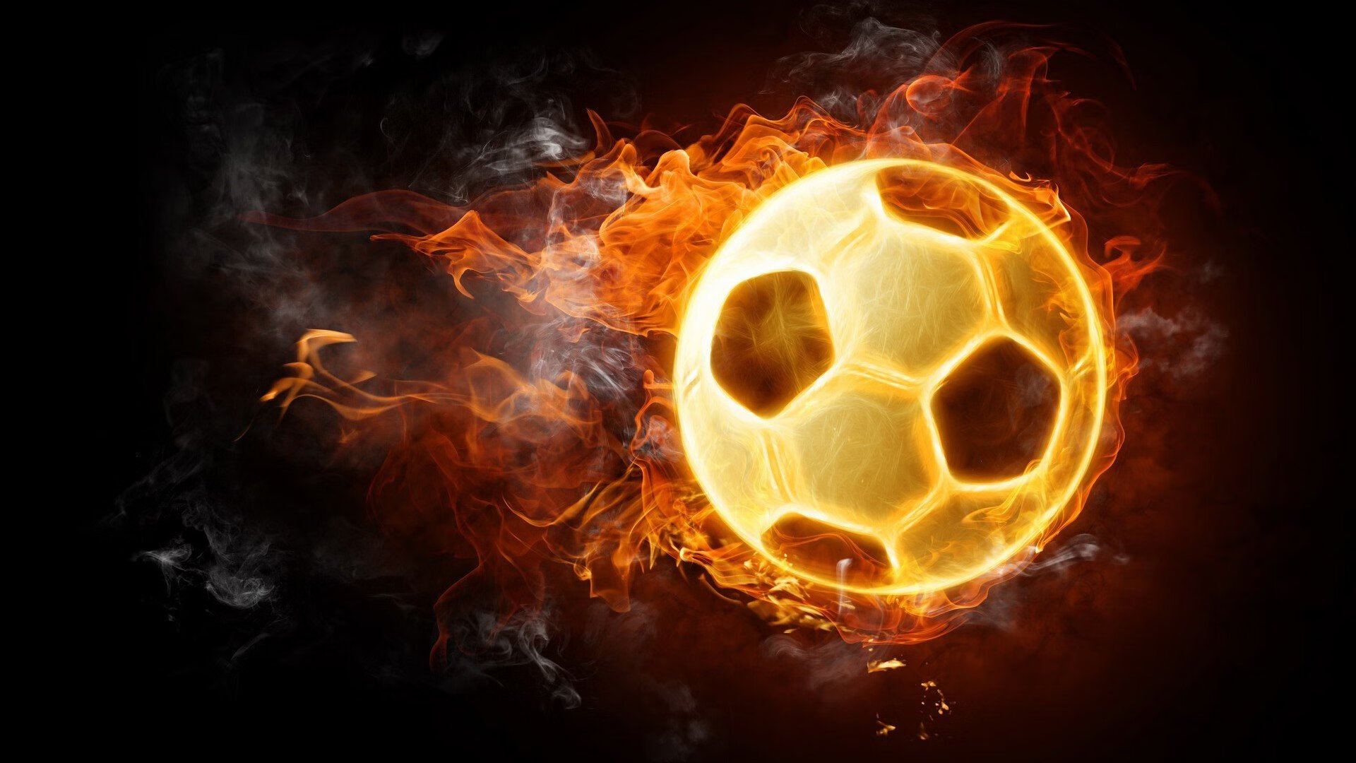 开云app-海湾者青年军成长迅速，未来可期，海湾军备竞赛一触即发