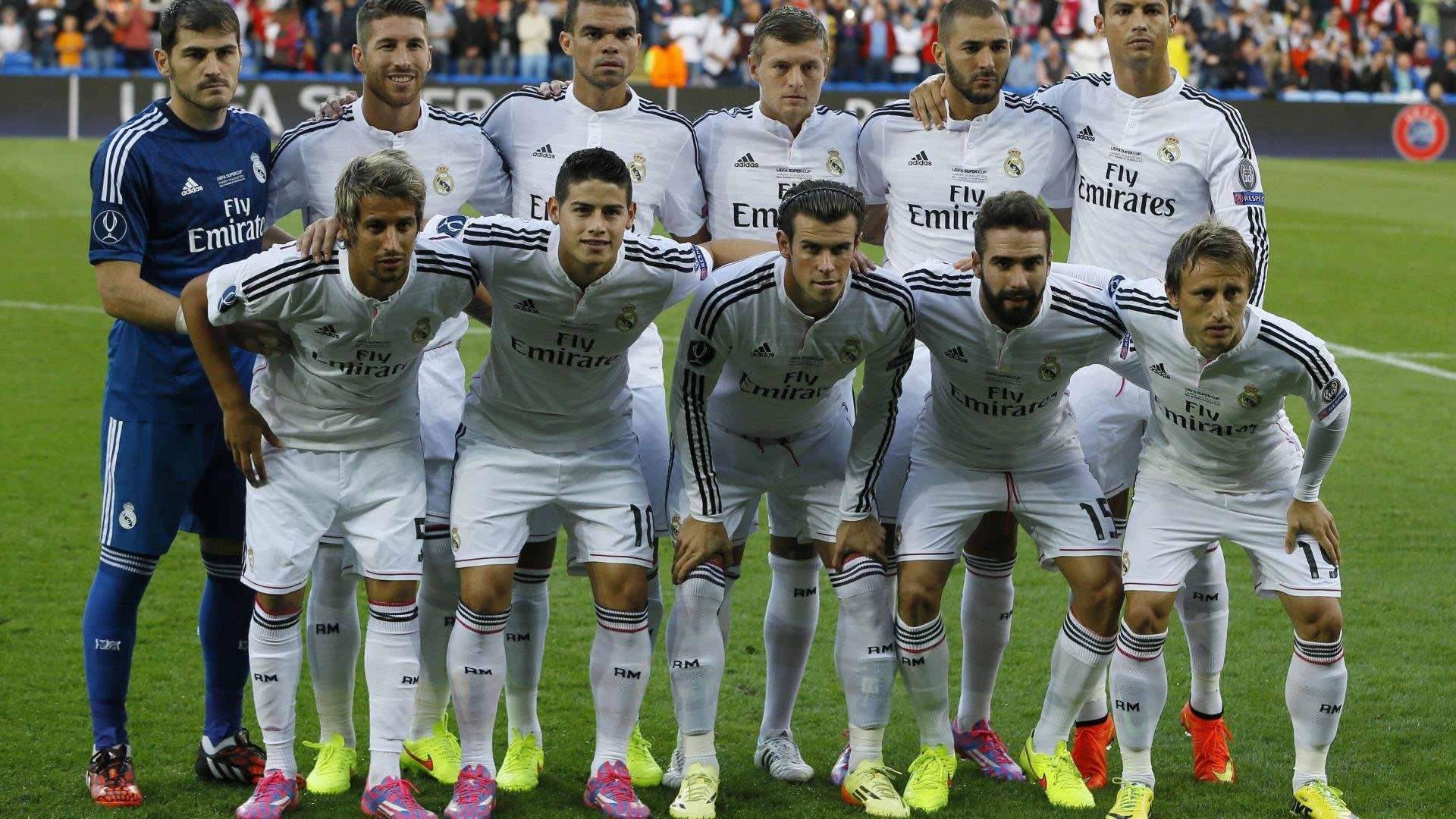 开云体育足球-美国队未来发展计划：通过科技与数据分析提高比赛表现，美国队展示