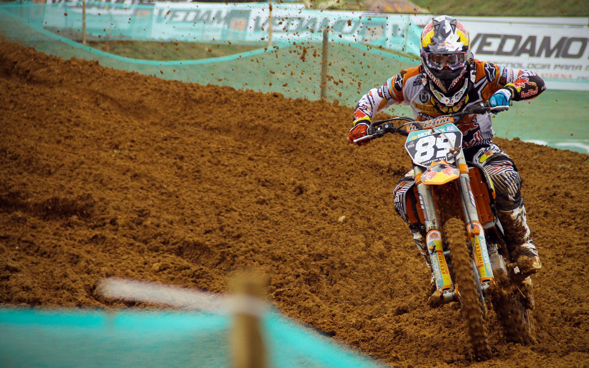 开云官网-自由泳转身时间排行榜公布，自由泳转身规则 犯规